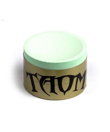 Taom Soft Gold Queue Creide (S2321)