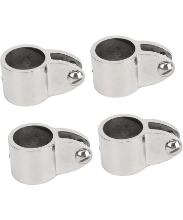  Airshi Boat Jaw Slide Yacht Polishing Jaw Slide Stable Performance for Yacht 25mm - Buy Online on GoSupps.com