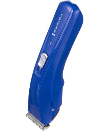 Buy Remington HC5155 Hair Clipper & Body Hair Trimmer - International Shipping Available - Buy Online on GoSupps.com