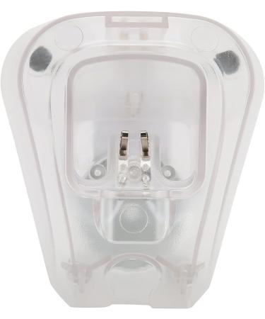 Buy Electrical Hair Clipping Charging Station - Replacement Socket for Men's Hair Clippers | Family Use Accessories - Buy Online on GoSupps.com