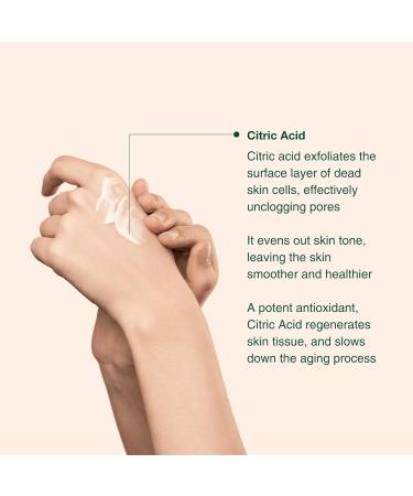 DrGL Cleanser Sensitive | pH-Balanced Facial Cleanser | Gentle Face Wash for All Skin Types | Unscented 128 ml | International Shipping Available - Buy Online on GoSupps.com