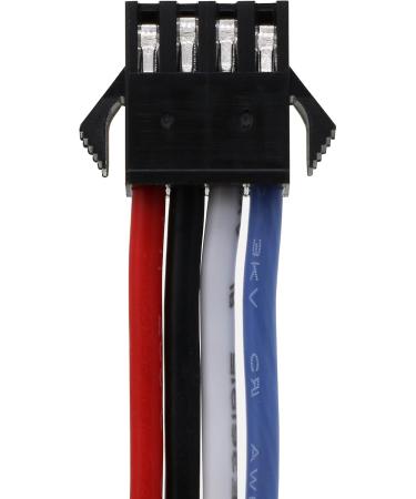 Buy Estry 700mAh Battery Replacement for Huanqi 960 - Long-lasting Power & International Shipping - Buy Online on GoSupps.com