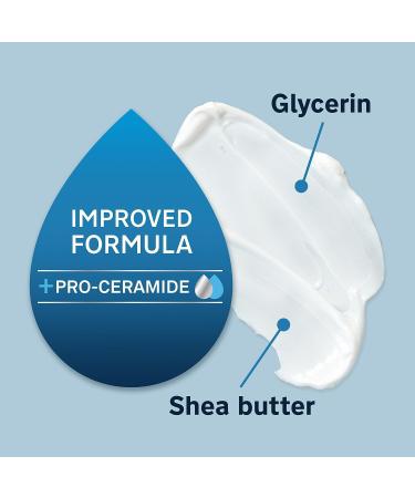 Buy Lubriderm Skin Therapy Hand & Body Lotion 16oz Pump - Hydrating Moisturizer for All Skin Types | Fast International Shipping - Buy Online on GoSupps.com