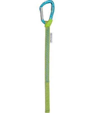 Buy Climbing Technology Tricky Snow - Light Blue One Size | International Shipping Available - Buy Online on GoSupps.com