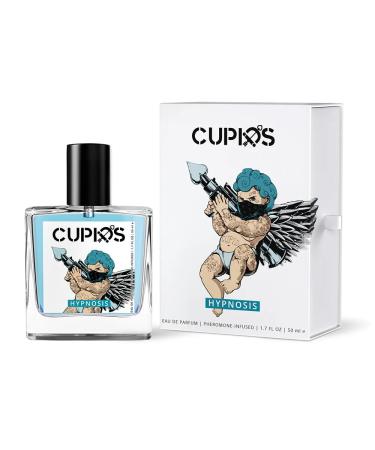 IF13 Original Cologne for Men with Unique Scent Formula 50ml Perfume Long Lasting Fragrances for Mens 50Ml Each PACK OF - 1 Pcs - Buy Online on GoSupps.com