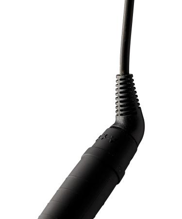 RED 1 Triple Barrel Curling Iron - Up to 430 F Worldwide Voltage - Perfect Beach Waves - Buy Online on GoSupps.com