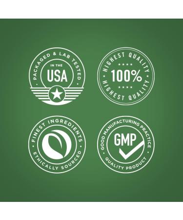 Piping Rock Grass Fed Beef Organs | 3250 mg | 200 Capsules | Liver Kidney Pancreas Heart Spleen Supplement | Non-GMO Gluten Free - Buy Online on GoSupps.com