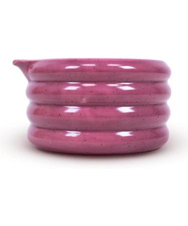 Mary Rose Coffret Matcha Rose ditionBeri : l gance et Saveurs Exotiques Pink Matcha aromatis au fruit du dragon - Buy Online on GoSupps.com