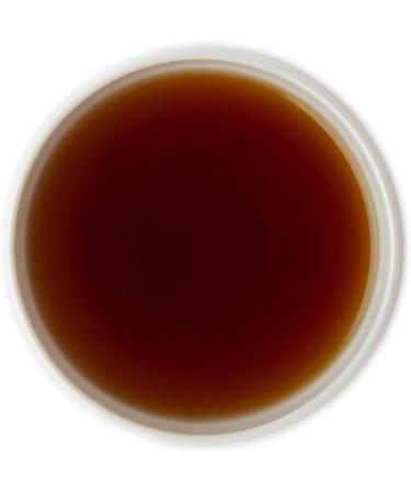 Formosa Fine Oolong Thee UniTea Land 100 Gram 100 Gram - Buy Online on GoSupps.com