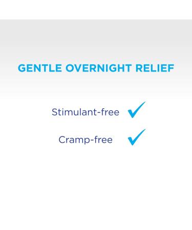 Phillips' Milk of Magnesia Laxative (Fresh Mint 26-Fluid-Ounce Bottle) - Buy Online on GoSupps.com