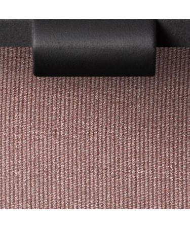 NARS Shimmer Eyeshadow - Ashes to Ashes | Shop Now - Buy Online on GoSupps.com