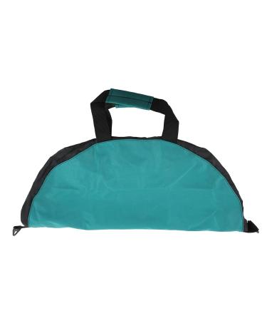 KUIKUI Diving Dressing Mat - Waterproof Surf Changing Mat for Outdoor Sports - Buy Online on GoSupps.com