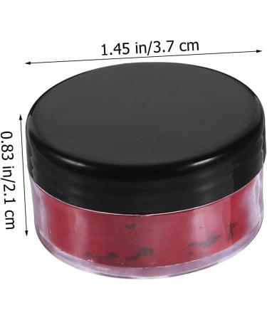  PLAFOPE PLAFOPE Natural Lipstick Pigments Safe Makeup for Lips - Buy Online on GoSupps.com