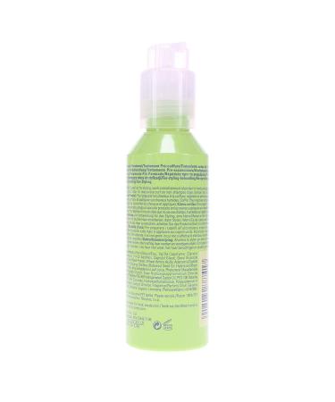 Aveda Be Curly Style Prep - 100ml/3.4oz Citrus 3.4 Fl Oz (Pack of 1) - Buy Online on GoSupps.com