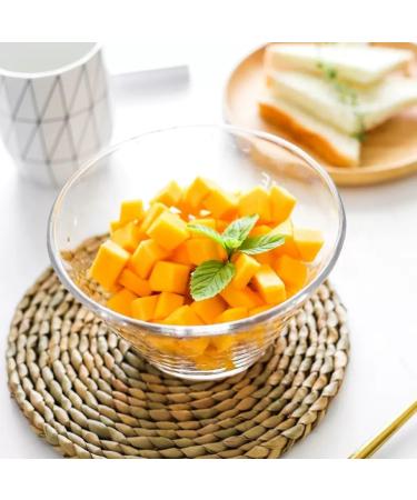 Ultra Soft Bedspread Quilt Set 3 Piece Printed Bedding Coverlet Set with 2 X Pillow Cases American Quilted Bedspread Set Hotel 230250cm - Buy Online on GoSupps.com