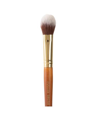 Buy Fuller Blush Brush - Premium Blush Brush for Flawless Makeup | Fast International Shipping - Buy Online on GoSupps.com