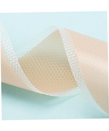 Anneome Auricle Valgus Correction Sticker - Silicone Patches for Protruding Ears - Child & Adult Ear Corrector - Health Ear Supply - Buy Online on GoSupps.com