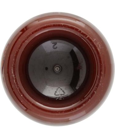 Antica Erboristeria 2 en 1 Shampoing Lait d'amorla - Buy Online on GoSupps.com