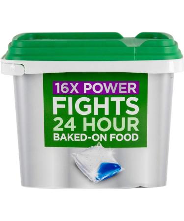 Buy Berkley Jensen Ultra Dishwasher Pacs - 92 ct | Top Quality & Fast International Shipping - Buy Online on GoSupps.com