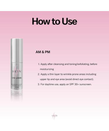 Under Eye Cream for Dark Circles | Vitamin C Kojic Acid & Silk Tree Extract | Reduces Puffiness & Bags | 0.5 Oz/15ml - Buy Online on GoSupps.com