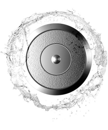 POPETPOP Hand Sprayer Steamer Nano Mist Sprayer Mini Face Spray Instruments Spray Meter Portable White Beauty Equipment Portable Sprayer - Buy Online on GoSupps.com