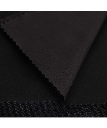 100 Pcs Milisten Microfiber Screen & Glasses Cleaner Wipes - Lens & Eyeglass Cleaning Cloths - Buy Online on GoSupps.com