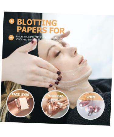 DOITOOL Volcanic Stone Oil-absorbing Ball Facial Tools for Skin Care Volcanic Stone Face Roller Ornament - Buy Online on GoSupps.com