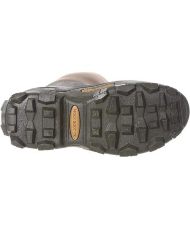 Muck Wetland Rubber Premium Men's Field Boots 10 Brown - Buy Online on GoSupps.com