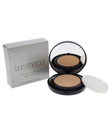 Laura Mercier Smooth Finish Foundation Powder Foundation SPF 20 3N1 07 30 g 3N1 07 1Pack
