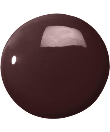 JESSICA | Custom Colour Midi Nail Polish | Award Winner Nail Polish strengthen nails long-lasting salon professional finish | Street Swagger | 14.8 ml - Buy Online on GoSupps.com