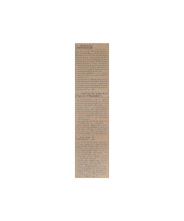 Schwarzkopf Professional BlondMe Toner Sand - 60 ml Pack | Best for Perfect Blonde Hair - Buy Online on GoSupps.com