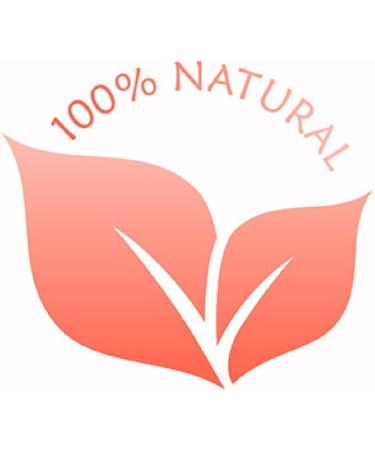 Salmon Oil - 100% Crystal Clear & Pure for Dogs and Cats-500ml - Buy Online on GoSupps.com