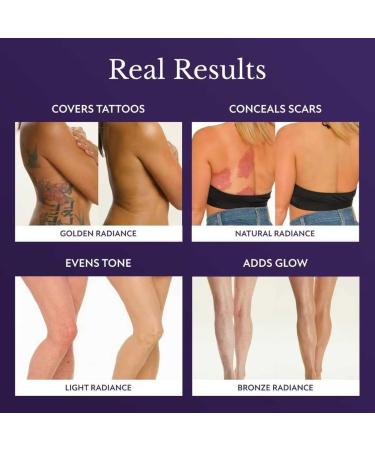 Correcteur de tatouages corporels maquillage waterproof pour le corps entier id al pour les tatouages cicatrices et taches de naissance. Correcteur liquide longue tenue r sistant la transpirat - Buy Online on GoSupps.com