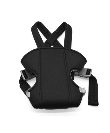 Buy Xiuyer Breathable Baby Carrier - Adjustable Belly Carrier for Infants 3.5-15kg | International Shipping Available - Buy Online on GoSupps.com