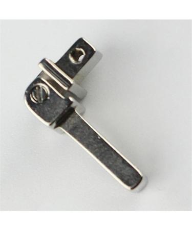 SBTRKT 10 Pack Eyeglass Hinges - Durable Replacement Spring Hinges for Acetate Sunglasses | International Shipping Available - Buy Online on GoSupps.com