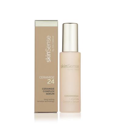 Gorgeous Shop SkinSense Ceramide24 Serum 30ml