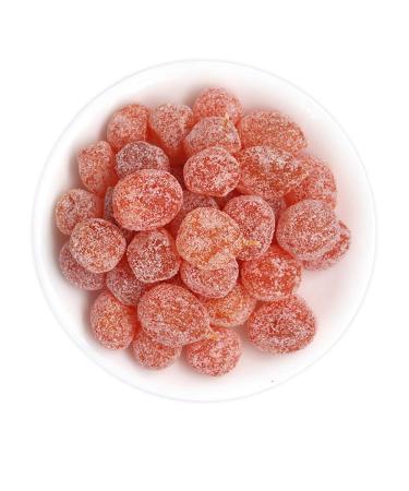 Candied Kumquat 200g/7.1oz - Buy Online on GoSupps.com