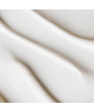 Kate Somerville Age Arrest Anti-Wrinkle Cream | Advanced Anti-Aging Moisturizer | 1.7 Fl Oz - Buy Online on GoSupps.com