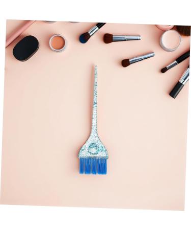 Lot De 9 Pinceaux De Teinture Pour Cheveux Pinceaux De Coloration Applicateur De Teinture Pinceau En Plastique - Buy Online on GoSupps.com