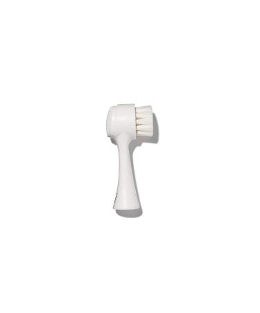 Shop E.L.F. Cleansing Duo Face Brush - Perfect for Flawless Skin! - Buy Online on GoSupps.com