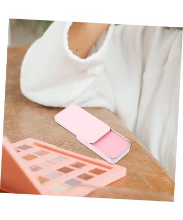 DOITOOL Eyebrow Facial Paint Positioning Cream Brow Mapping Tool Miss Eyebrow Shape Painting Brow Cream 1 count (Pack of 1) Pink - Buy Online on GoSupps.com