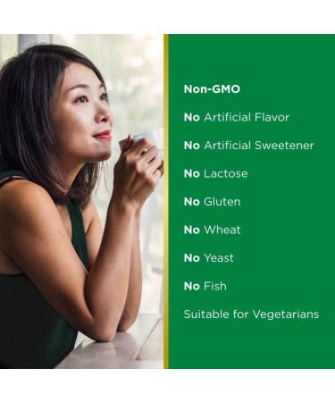 Nature's Bounty Ashwagandha Gummies 300mg KSM-66 Extract Mixed Berry - 60 Count - Buy Online on GoSupps.com