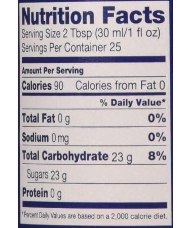 Torani Peach Flavor Syrup 750ml & C-34016 Syrup Strawberry 750 Milliliter (Pack of 1) Syrup + Syrup 750 ml (Pack of 1) - Buy Online on GoSupps.com