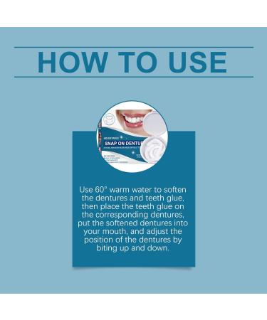 Castrap Nursing Device Waking Up Refreshed Comfortable and Natural Easy to Install Easy to Clean Wear-Resistant and Noise Resistant Suitable for Both Men and Women - Buy Online on GoSupps.com