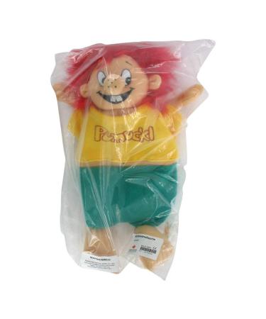 Children's heat bottle Pumuckl 1 ST