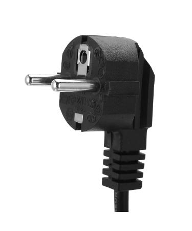 Professional Electrical Guardian for Home Beauty Salon | Wax Warmer & Hair Removal Device - 220V European Plug - Buy Online on GoSupps.com