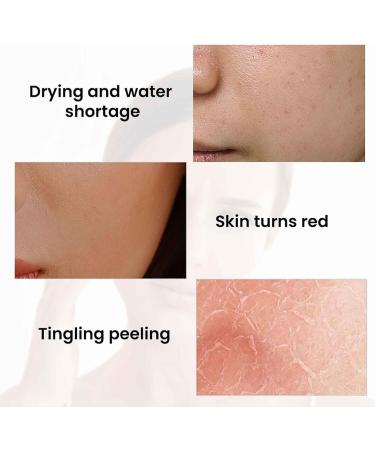  Generisch Natural Goat Milk Soap 100g Natural Goat Milk Soap Face Soap Goat Milk Hand Soap Natural Milk Flavor (1) - Buy Online on GoSupps.com