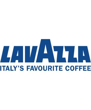  Lavazza Lavazza Qualit Rossa Caf Moulu 9x 250g - Buy Online on GoSupps.com