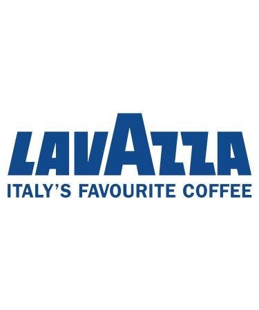 Buy Lavazza Coffee Qualit ORO (6 x 250g) - Premium Mocha Coffee - International Shipping Available - Buy Online on GoSupps.com