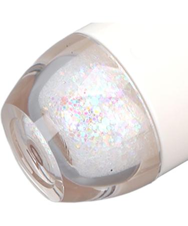Party Head Eyeshadow 4g Nonstick Liquid (1) - Buy Online on GoSupps.com